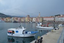 Attico in vendita a Imperia - Rif. 8736